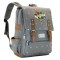 Harry Potter Hogwarts backapck 40cm