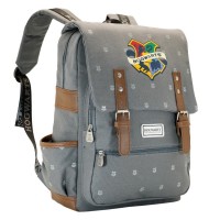 Harry Potter Hogwarts backapck 40cm