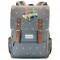 Harry Potter Hogwarts backapck 40cm