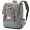 Harry Potter Hogwarts backapck 40cm