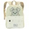 The Lady and the Tramp Golfo backpack 27cm