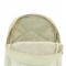 The Lady and the Tramp Golfo backpack 27cm