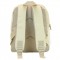 The Lady and the Tramp Golfo backpack 27cm