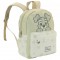 The Lady and the Tramp Golfo backpack 27cm