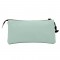 PRO DG Smart Gray triple pencil case
