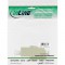 LWL accouplement, InLine®, Duplex LC/LC