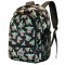 Star Wars Mandalorian Grogu backpack 44cm