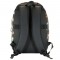 Star Wars Chibi backpack 41cm
