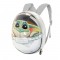 Star Wars Tour 3D Eggy backpack 28cm