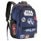Star Wars Pilot backpack 44cm