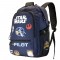 Star Wars Pilot backpack 44cm