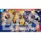 Kimetsu No Yaiba Demon Slayer Resolution The Second Ichiban Kuji Bundle