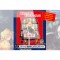 Kimetsu No Yaiba Demon Slayer Resolution The Second Ichiban Kuji Bundle