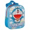 Doraemon 3D backpack 32cm