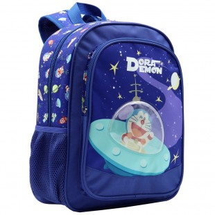 Doraemon Space backpack 35cm