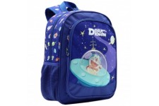 Doraemon Space backpack 35cm