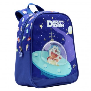 Doraemon Space backpack 28cm