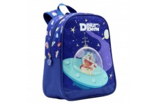 Doraemon Space backpack 28cm