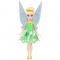 Disney Fairies Bell doll 25cm