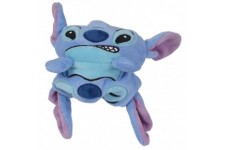 Disney Stitch Reversible plush toy 8cm
