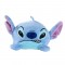 Disney Stitch Reversible plush toy 8cm