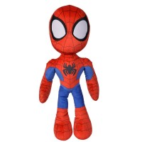 Marvel Spiderman plush toy 50cm