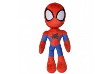 Marvel Spiderman plush toy 50cm