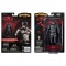 DC Comics The Batman Bendyfigs malleable figure 18cm
