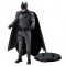 DC Comics The Batman Bendyfigs malleable figure 18cm