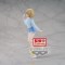 A Couple of Cuckoos Sachi Umino Kyunties figure 17cm