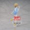 A Couple of Cuckoos Sachi Umino Kyunties figure 17cm