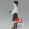 Kimetsu no Yaiba Demon Muzan Kibutsuji Kid Vol.6 Ver.B figure 17cm