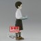 Kimetsu no Yaiba Demon Muzan Kibutsuji Kid Vol.6 Ver.B figure 17cm