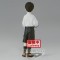 Kimetsu no Yaiba Demon Muzan Kibutsuji Kid Vol.6 Ver.B figure 17cm