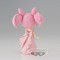 Sailon Moon Pretty Guardian Eternal the Movie Princess Usagi SL Serenity Ver.A figure 14cm