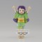One Piece The Grandline Series Otama figure 12cm