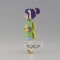 One Piece The Grandline Series Otama figure 12cm
