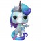 POP figure Wonderlands Tiny Tinas Butt Stallion