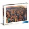 New york puzzle 1000pcs