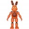 Action figure Friday Night at Freddys System Error Bonnie