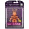 Action figure Friday Night at Freddys System Error Bonnie
