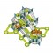Geomag Mechanics Gravity race and loops 197pcs