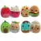 Squishmallows Flip plush toy 14cm