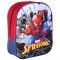 Marvel Spiderman 3D backpack 31cm