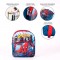 Marvel Spiderman backpack 30cm