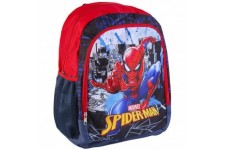 Disney Spiderman backpack 41cm