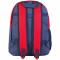 Disney Spiderman backpack 41cm