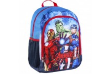 Marvel avengers backpack 41cm