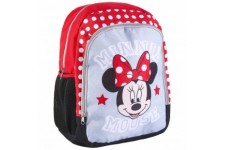 Disney Minnie backpack 41cm