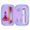 Disney Frozen 2 triple pencil case
